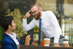 Mediation Impact - Wat conflicten organisaties kosten (en waarom mediation loont) blog