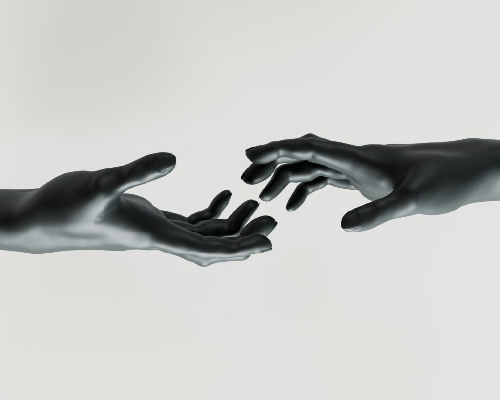 Blog Wat conflicten organisaties kosten - Mediation Impact