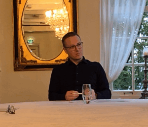 Blog - Mediation Impact 