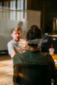 Blog mediation is geen exit - Mediation Impact (2)