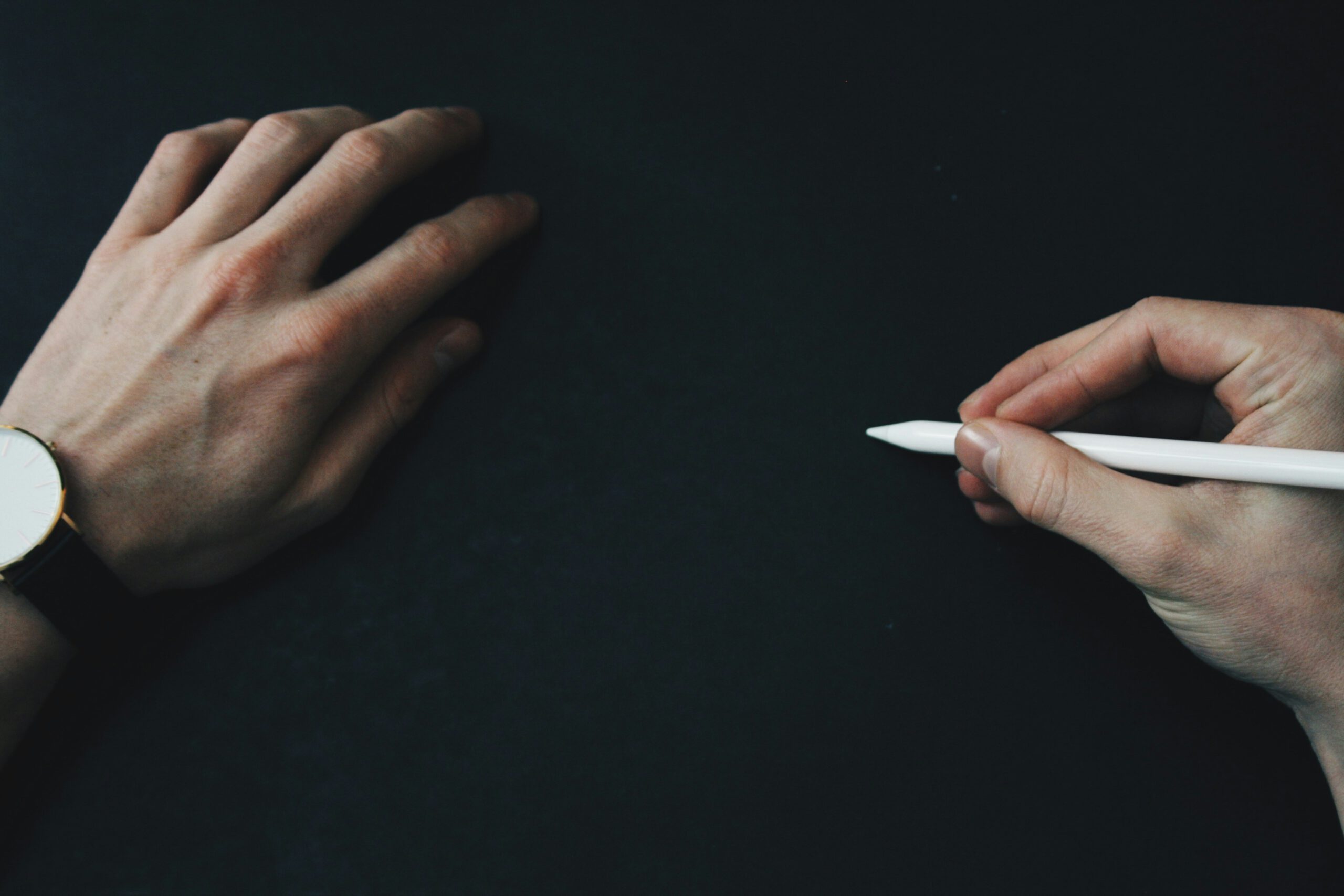 Zakelijke conflict oplossen met mediation - Mediation Impact