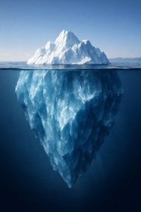 Blog Gedoe in de vakgroep of het MT - Mediation Impact