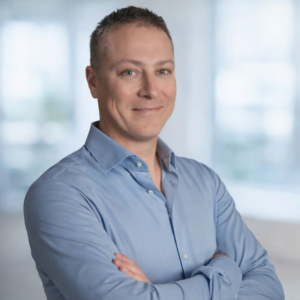 Marcel Schroevers - Mediation Impact