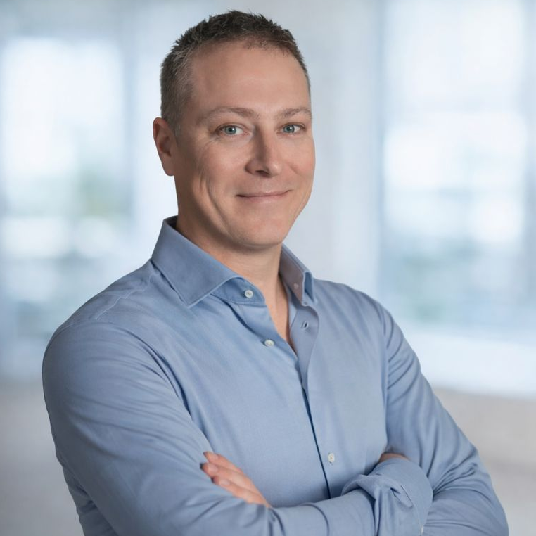 Marcel Schroevers - Mediation Impact