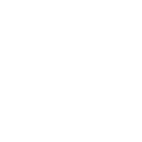 Logo Mediation Impact wit Logo Mediation Impact wit