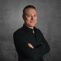 Mediation Impact - Marcel Schroevers